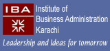 IBA