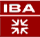 IBA